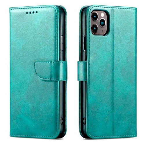 Marva wallet case tasche cover - case,