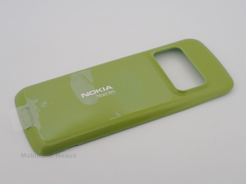 Original nokia n79 ersatzteile - n79,