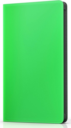 Original nokia lumia 930 - original,