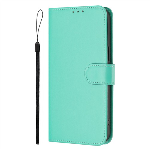 Handy hülle cover - handy, nokia