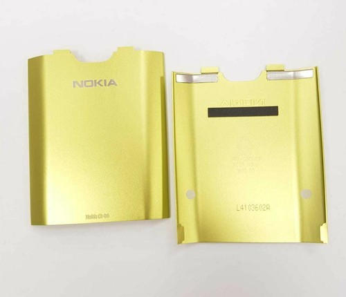 Original nokia 00 - original,