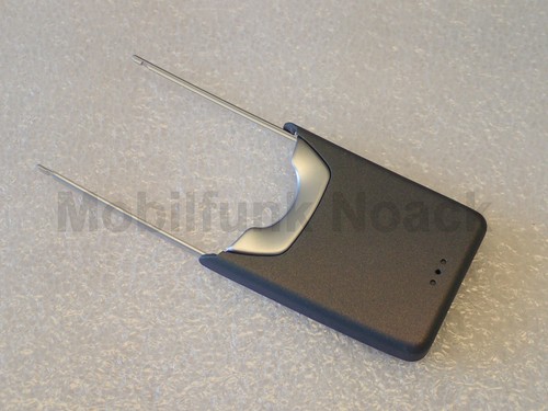 Original nokia 7110 slide assy - original,