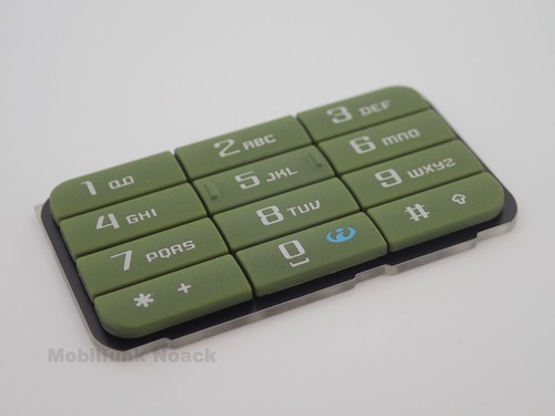 Original nokia 3250 - original,