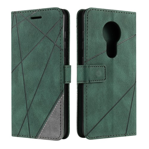 Handy hülle für nokia 2 - handy, 3.2