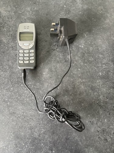 Vintage nokia 3210 handy - 3210,