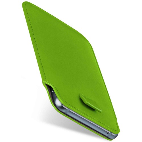 Hülle für nokia - hülle, x3-02