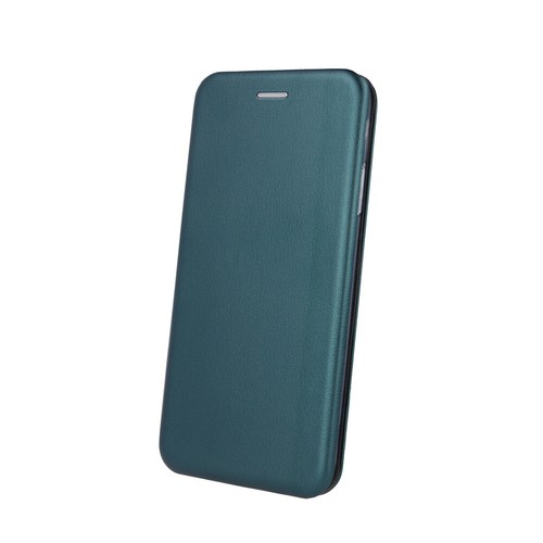 Book diva case - diva, schutz