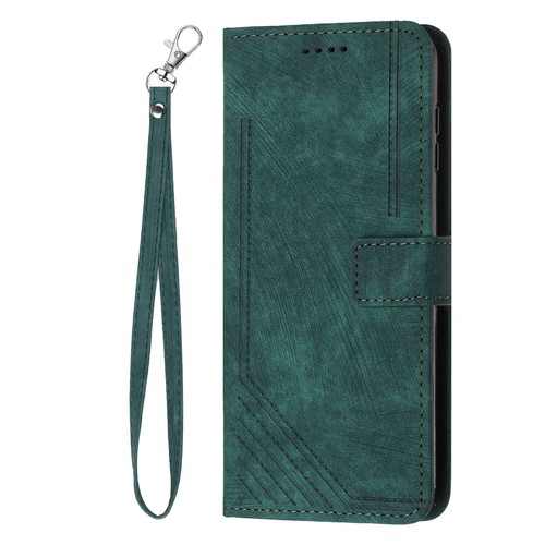 Handy klapphülle tasche - klapphülle, für