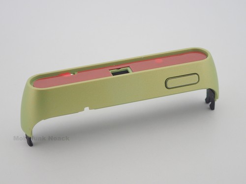 Original nokia 00 - nokia, n8-00