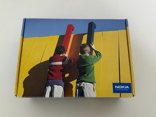 Nokia 7110 entsperrtes handy - 7110,