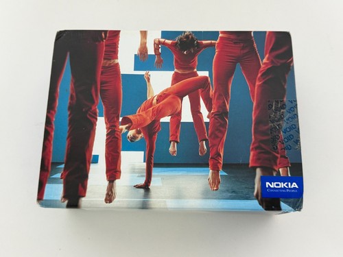 Nokia 7210 handy - -, neuzustand
