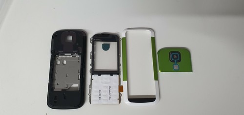 100 original nokia 5000 - 100%,