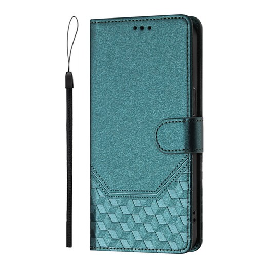 Square motiv handy - motiv, tasche