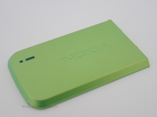 Original nokia 5000 cover - 5000, b