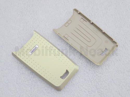 Original nokia 3120 cover - original, c