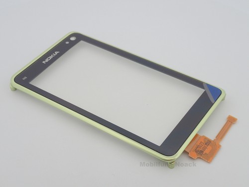 Original nokia 00 - original, n8-00