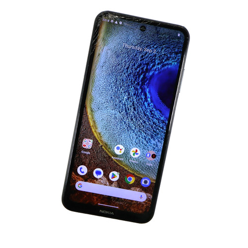 Nokia x10 1332 entsperrt - ta-1332,