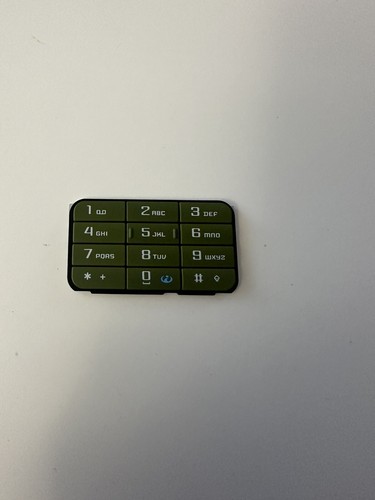 Original nokia 3250 - nokia, t9