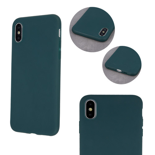 Nokia pudding cover - -, matt