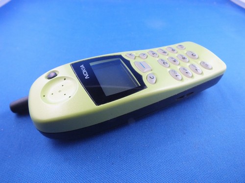 100 original nokia handy 5110 - 100%,