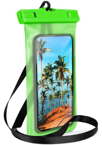 Wasserdichte handyhülle für - handyhülle,