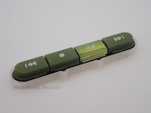 Original nokia 3250 musik - nokia,