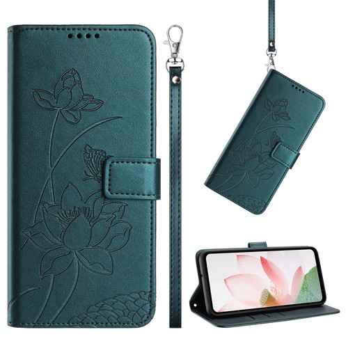 Case für nokia g10 g20 - nokia,