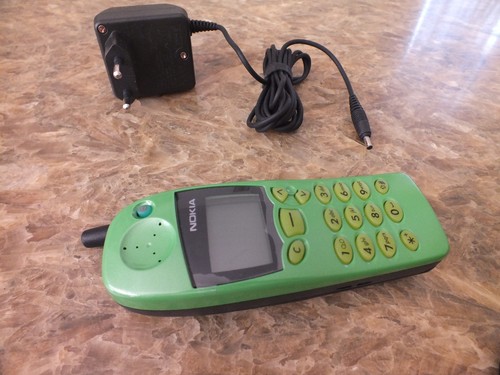 100 original nokia - original,