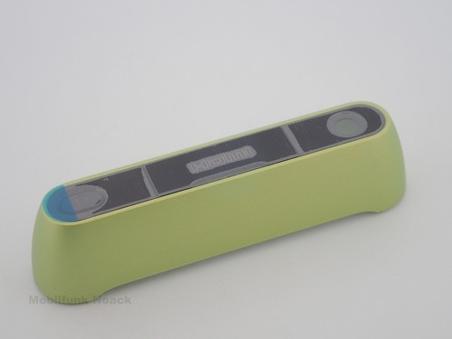 Original nokia 00 - nokia, n8-00
