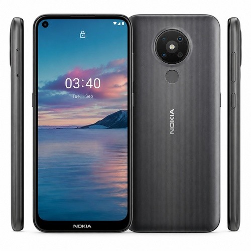 Nokia 64gb - ta1283,