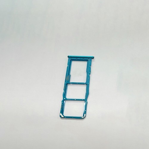 Ersatz sim kartenfach für - ersatz,