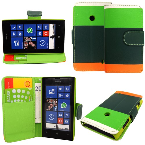 Hülle für nokia - hülle, 2