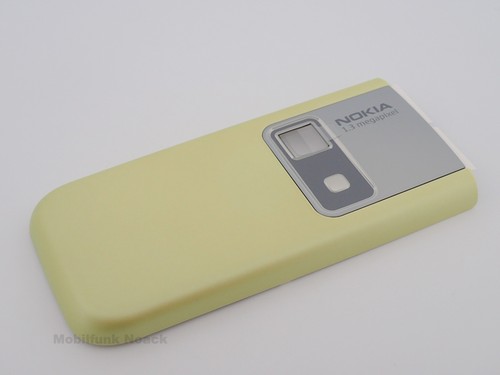 Original nokia 6151 - nokia,