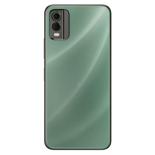 Nokia c32 ersatz akku gehäuse - c32,