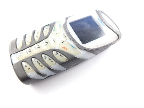 Original nokia 5100 - nokia,