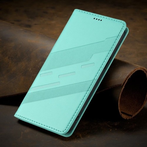 Für nokia c12 - für, g21