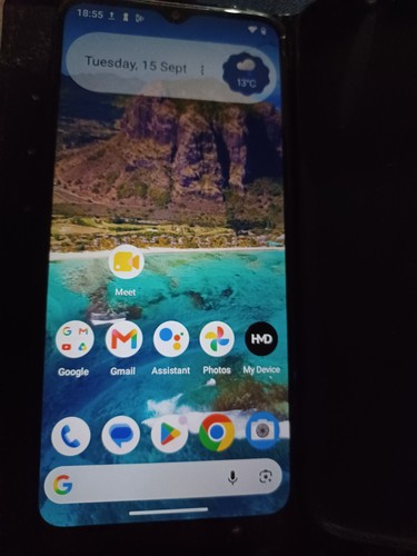 Nokia c32 entsperrtes - c32,